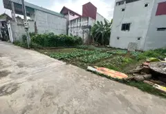 Đất đẹp tại Hương Đình Đông - Cơ hội vàng đầu tư!... Bán owner_side tại Sóc Sơn, Hà Nội 05