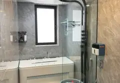 Nhà mặt phố 4 tầng mặt tiền rộng tại khu dân cư Tam Kỳ, An Biên, Hải Phòng... Bán nhà mặt phố tại An Biên, Hải Phòng 13