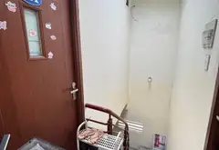 Bán nhà riêng 5 tầng tại Phường Bình Thạnh, Hồ Chí Minh, mặt tiền 6.8m, pháp lý rõ ràng... Bán nhà riêng tại Bình Thạnh, Hồ Chí Minh 03