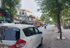 Nhà mặt phố siêu hiếm đối diện công viên, Quận 10... Bán nhà mặt phố tại Hòa Hưng, Hồ Chí Minh 02