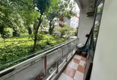 Nhà 4 tầng diện tích 30m² mặt tiền rộng, phù hợp kinh doanh tại quận Nguyễn Khoái... Bán nhà riêng tại Thanh Trì, Hà Nội 05
