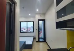 Căn hộ 8 tầng có thang máy, lô góc 3 mặt thoáng ở Tây Tựu... Bán căn hộ chung cư tại Tây Tựu, Hà Nội 05