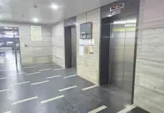 Bán căn hộ chung cư 128m2 2PN tại Dolphin Plaza, Phường Từ Liêm, giá 10.7 tỷ VNĐ, pháp lý rõ ràng... Bán căn hộ chung cư tại Từ Liêm, Hà Nội 17