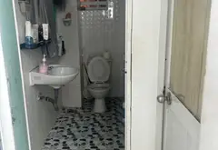 Bán nhà 5 tầng NTMK Quận 3, 51.3m2, 8 phòng, giá tốt... Bán nhà riêng tại Bàn Cờ, Hồ Chí Minh 10