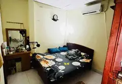 Bán nhà riêng hẻm xe hơi ở Quận 7, diện tích 42.3m2, giá 6.3 tỷ... Bán nhà riêng tại Tân Hưng, Hồ Chí Minh 10