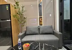 Cơ hội hiếm có sở hữu nhà 2 tầng đầy đủ công năng tại phường An Hội Đông... Bán nhà riêng tại An Hội Đông, Hồ Chí Minh 17