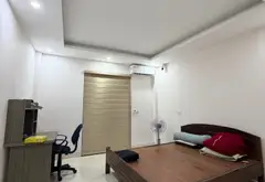 NHÀ MỚI 3 TẦNG LIÊU XÁ YÊN MỸ HƯNG YÊN GIÁP KCN... Bán nhà riêng tại Nguyễn Văn Linh, Hưng Yên 13