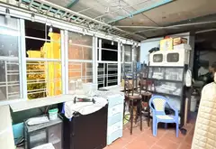 Bán nhà riêng 6 tầng tại phường Hoàn Kiếm, Hà Nội, mặt tiền 5m, gần Hồ Hoàn Kiếm... Bán nhà riêng tại Hoàn Kiếm, Hà Nội 13