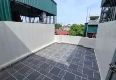 7,5 tỷ Cơ hội sở hữu nhà đẹp lung linh ngay Nam Dư, giá tốt không thể bỏ lỡ... Bán nhà riêng tại Hoàng Mai, Hà Nội 16