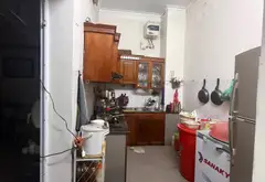 Bán nhà riêng lô góc tại Vũ Ngọc Phan, mặt tiền rộng 9m, xây dựng kiên cố... Bán nhà riêng tại Láng, Hà Nội 03