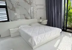 Mua Bán nhà KDC Phú Hồng Đạt, diện tích 82m2, thiết kế 3 tầng, giá 9,9 tỷ... Bán nhà mặt phố tại An Phú, Hồ Chí Minh 07