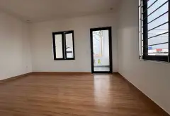 Nhà mặt phố Nam Hưng, Nam Hải - Vị trí vàng kinh doanh đỉnh cao... Bán nhà mặt phố tại Hải An, Hải Phòng 19