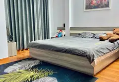 Nhà 3 tầng 4PN phố Cao Xanh quận Quảng Ninh giá 2.9 tỷ... Bán nhà riêng tại Cao Xanh, Quảng Ninh 06
