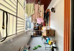 Bán nhà riêng 2 tầng 3 phòng ngủ tại Gò Vấp, giá 5.5 tỷ... Bán nhà riêng tại Gò Vấp, Hồ Chí Minh 09