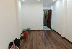 Nhà Mặt Ngõ Trung Tâm Kinh Doanh Có Thang Máy... Bán nhà riêng tại Hà Đông, Hà Nội 05