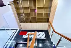 ​Hiếm Có Khó Tìm: 83m² Trương Phước Phan 5 Tầng Đẹp Lung Linh – 8.7 Tỷ... Bán nhà riêng tại Bình Trị Đông, Hồ Chí Minh 09