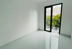 Dưới 1.5 Tỷ - xe hơi đỗ sân - 2 phòng ngủ giáp VincomPlaza 474/65 Phan Văn Trị... Bán nhà riêng tại Hạnh Thông, Hồ Chí Minh 05