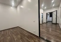 Nhà đẹp 4 tầng Lê Chân, giá mềm khó tìm... Bán nhà riêng tại Lê Chân, Hải Phòng 12