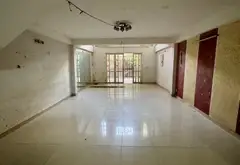 Đây là căn nhà đáng tham khảo 🆘🆘GIẢM 400TR- GIÁ 8.7 TỶ🆘🆘... Bán nhà riêng tại An Hội Tây, Hồ Chí Minh 05