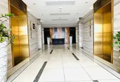 Căn hộ đẳng cấp giữa lòng Ba Đình, nội thất xịn VIP... Bán căn hộ chung cư tại Ba Đình, Hà Nội 09