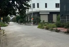 Bán đất tái định cư Tam Kỳ diện tích 54,6m² hướng Bắc pháp lý rõ ràng... Bán đất tại An Biên, Hải Phòng 02