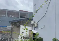 Bán đất Phúc Hải diện tích 43m2, vị trí đẹp, cách trung tâm nhanh... Bán đất tại Hưng Đạo, Hải Phòng 03