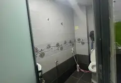 Bán nhà riêng 2 tầng, 50.9m2, Tân Quý, Tân Phú, giá 4.95 tỷ... Bán nhà riêng tại Phú Thọ Hòa, Hồ Chí Minh 13