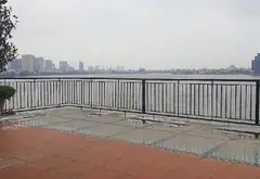Trích Sài Phố Di sản
Phố Định Danh, Phố Tinh Hoa... Bán nhà mặt phố tại Tây Hồ, Hà Nội 01