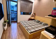Ngay Lê Trọng Tấn Tân Phú, 3 Tầng mới đẹp, Gần Công Viên T6. Chỉ nhỉnh 6₫... Bán nhà riêng tại Tây Thạnh, Hồ Chí Minh 13