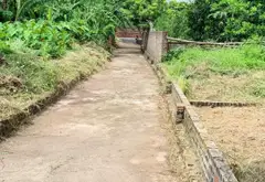 Bán đất trung tâm thôn Giao Tất, gần Học Viện Tòa Án, diện tích 44.6 m²... Bán đất tại Thuận An, Hà Nội 08