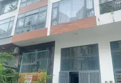 Bán nhà mặt phố Phường Thới An, 5PN, 5 tầng, diện tích 28.2 m2, pháp lý rõ ràng... Bán nhà mặt phố tại Thới An, Hồ Chí Minh 03