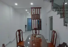 Cơ hội sở hữu nhà mặt phố 3 tầng tại An Thượng với giá hấp dẫn... Bán nhà mặt phố tại Ngũ Hành Sơn, Đà Nẵng 02