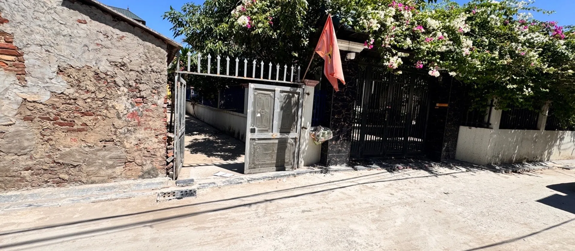 Đồng lạc sóc Sơn Hà Nội... Bán đất tại Quang Minh, Hà Nội 01