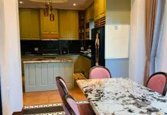 Bán liền kề góc 3 mặt thoáng tại phường Bãi Cháy, Quảng Ninh, tầm nhìn biển... Bán biệt thự, liền kề tại Bãi Cháy, Quảng Ninh 14