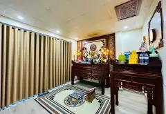 Bán nhà Thiên Lôi 74m2 Lô góc thoáng sáng... Bán nhà riêng tại Lê Chân, Hải Phòng 14