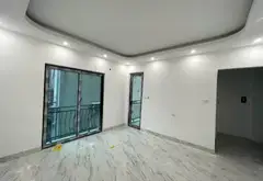 Nhà đẹp 4 tầng thoáng mát, ô tô đỗ cửa tại Thường Tín... Bán nhà riêng tại Hồng Vân, Hà Nội 04