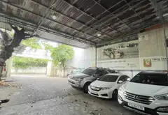 Bán nhà mặt phố đường Tân Kỳ Tân Quý, 906m2, mặt tiền 18m, giá 81 tỷ... Bán nhà mặt phố tại Bình Hưng Hòa, Hồ Chí Minh 05