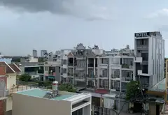 Bán nhà mặt phố 5 tầng, 107m2, P. Cát Lái, giá 18.7 tỷ... Bán nhà mặt phố tại Cát Lái, Hồ Chí Minh 18
