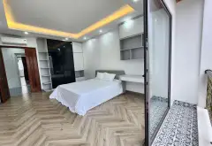 Nhà mặt phố 7 tầng thang máy, kinh doanh đỉnh tại trung tâm... Bán nhà mặt phố tại Hoàng Mai, Hà Nội 09