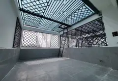 Cơ hội vàng sở hữu nhà 5 tầng Thạnh Xuân 33 , Quận 12 - 4x15,4m- HXH -với giá chỉ 6,4 tỷ... Bán nhà riêng tại Thới An, Hồ Chí Minh 06