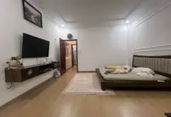 Bán nhà mặt phố ngành 4.8M, 3 tầng, 5PN, diện tích 116.6m2 tại trục quốc lộ 13 sát Vạn Phúc City... Bán nhà mặt phố tại Hiệp Bình, Hồ Chí Minh 12