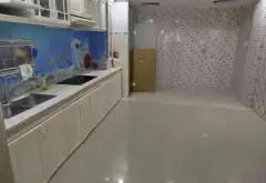 Nhà riêng 4 tầng tại An Lạc, Bình Tân, mặt tiền 4m, gần các tiện ích chính... Bán nhà riêng tại An Lạc, Hồ Chí Minh 08
