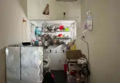Nhà mặt phố Bùi Thị Xuân, đắt giá giữa lòng Quận 1... Bán nhà mặt phố tại Bến Thành, Hồ Chí Minh 06