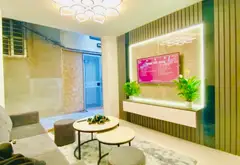 Bán nhà riêng 5 tầng, 14.4m² - Trung Phụng, Đống Đa - Giá 5.6 tỷ, Sổ đỏ riêng... Bán nhà riêng tại Văn Miếu - Quốc Tử Giám, Hà Nội 01