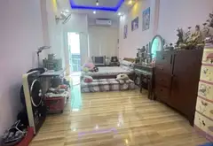 Nhà 4 Tầng Xe Hơi Vào Thoải Mái Quận 11... Bán nhà riêng tại Minh Phụng, Hồ Chí Minh 10