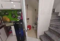 Nhà 4 tầng hẻm xe hơi - Cơ hội sở hữu nhà riêng ngay trung tâm... Bán nhà riêng tại Bình Tân, Hồ Chí Minh 06