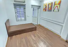 🏡 NHÀ ĐẸP – 5 TẦNG – FULL NỘI THẤT – VỊ TRÍ TRUNG TÂM... Bán nhà riêng tại Thanh Trì, Hà Nội 11