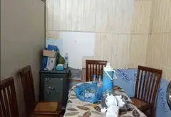 Nhà riêng 2 tầng diện tích 80m vuông vắn, ngõ ô tô 7 chỗ đỗ cửa tại An Lạc Hồng Bàng... Bán nhà riêng tại Hồng Bàng, Hải Phòng 04