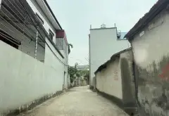 Đất Phân Lô Ô Tô Đỗ Cửa Tại Sóc Sơn... Bán đất tại Sóc Sơn, Hà Nội 03