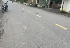 Cơ Hội Vàng Sở Hữu Lô Góc Hiếm Tại Ninh Kiều - Kim Anh Mới... Bán đất tại Kim Anh, Hà Nội 07
